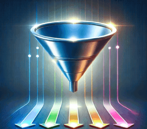 Sales Funnel