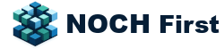 NOCH First